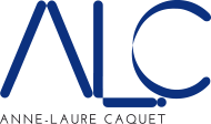 anne-laure caquet, avocat à Paris
